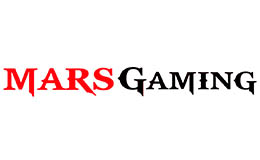 MARSGAMING
